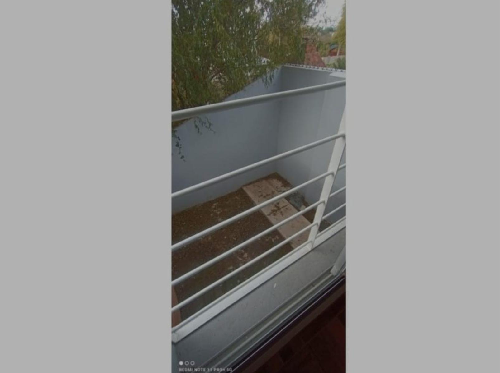 VENDO DUPLEX 4 AMB CON GARAJE (BALNEARIO PLAYA SERENA) MDP · General Pueyrredon — foto 3