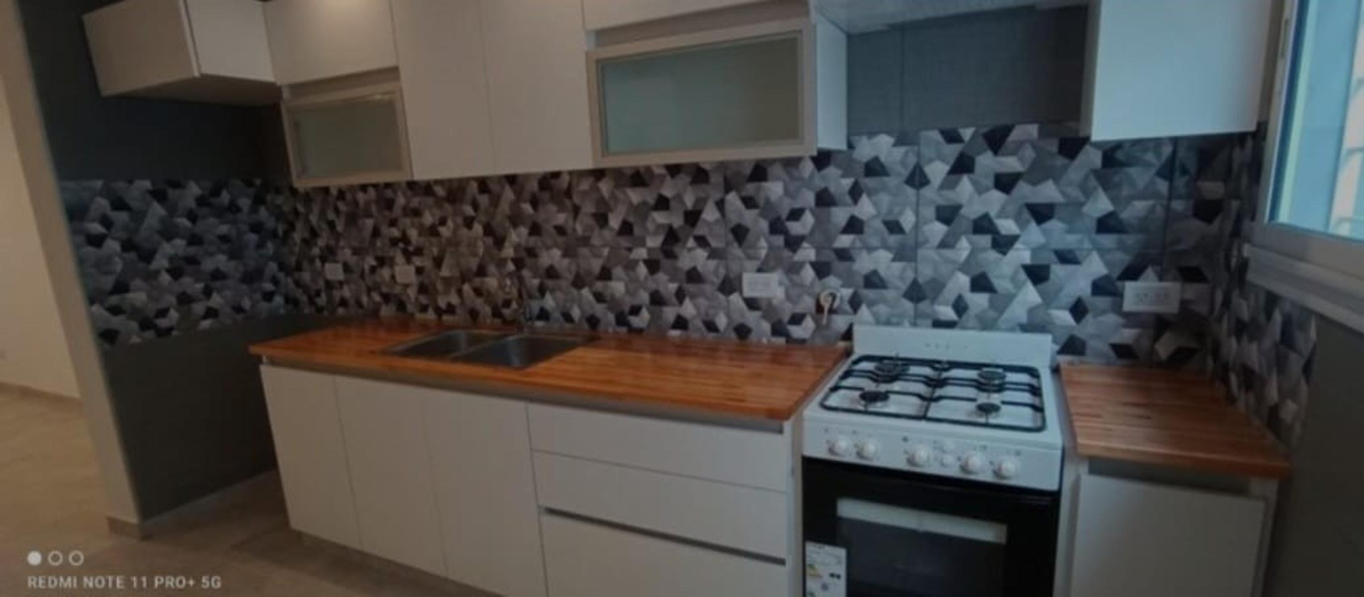 VENDO DUPLEX 4 AMB CON GARAJE (BALNEARIO PLAYA SERENA) MDP · General Pueyrredon — foto 8