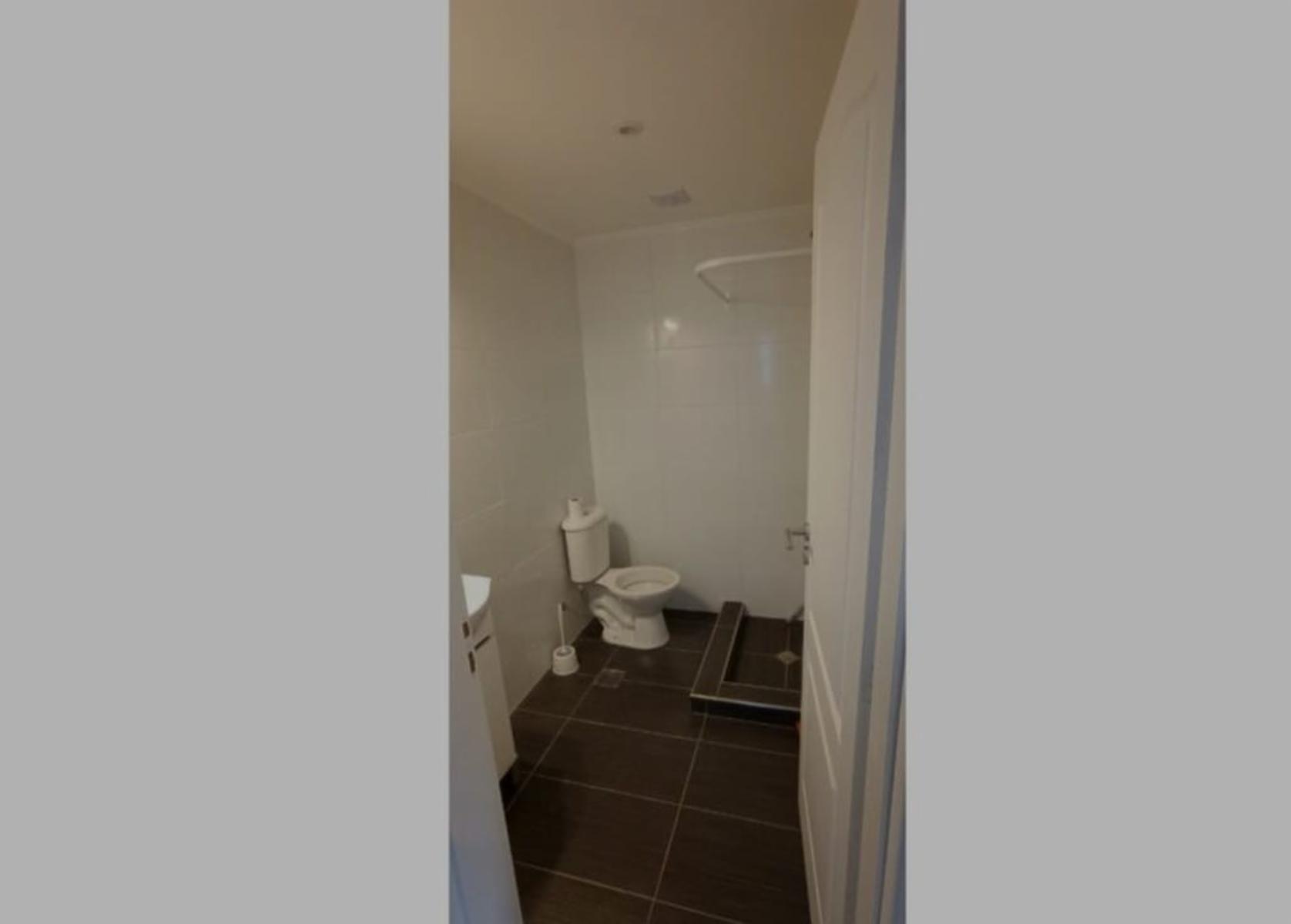 VENDO DUPLEX 4 AMB CON GARAJE (BALNEARIO PLAYA SERENA) MDP · General Pueyrredon — foto 10