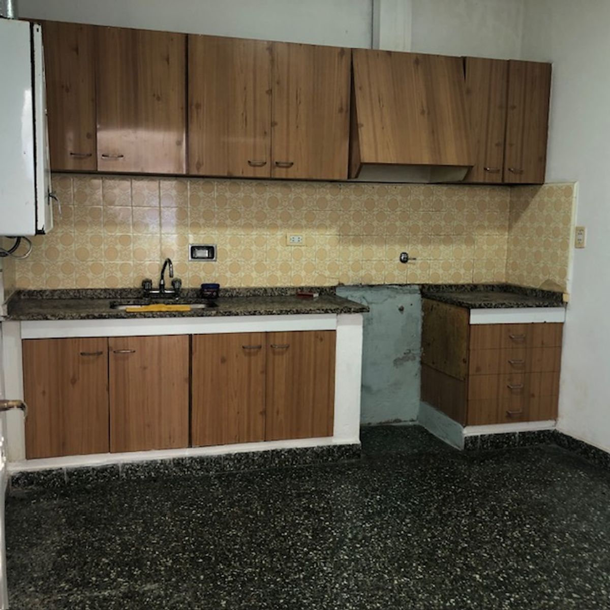 Perdriel 1114 · La Matanza — foto 7