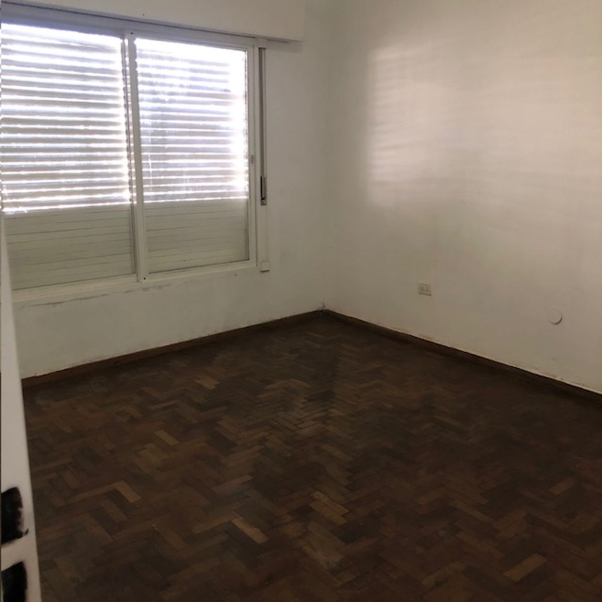 Perdriel 1114 · La Matanza — foto 10