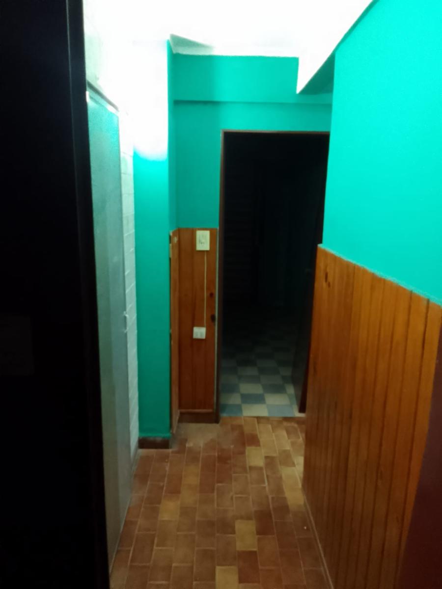 PRIMERA JUNTA 1453 · La Matanza — foto 13