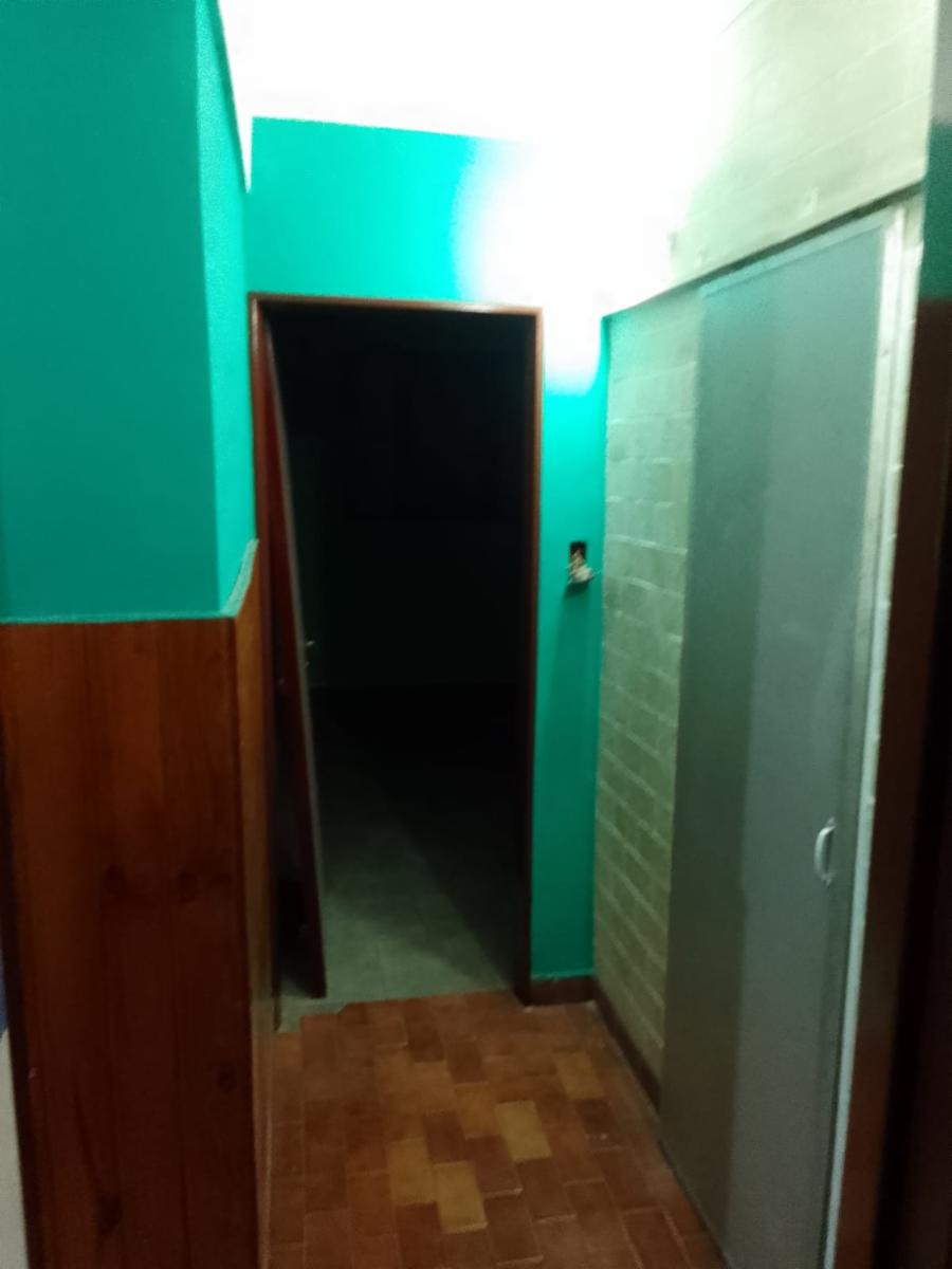 PRIMERA JUNTA 1453 · La Matanza — foto 14