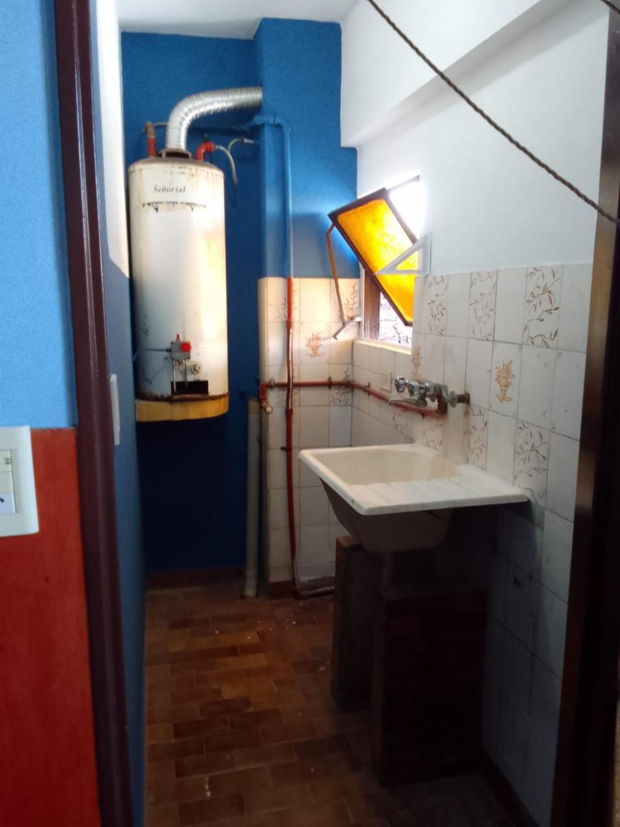 PRIMERA JUNTA 1453 · La Matanza — foto 15