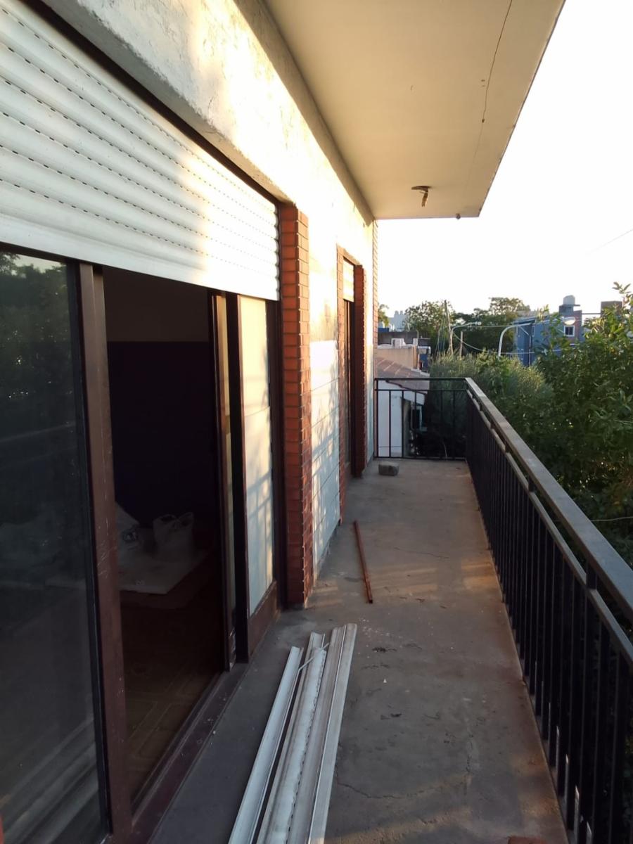 PRIMERA JUNTA 1453 · La Matanza — foto 19