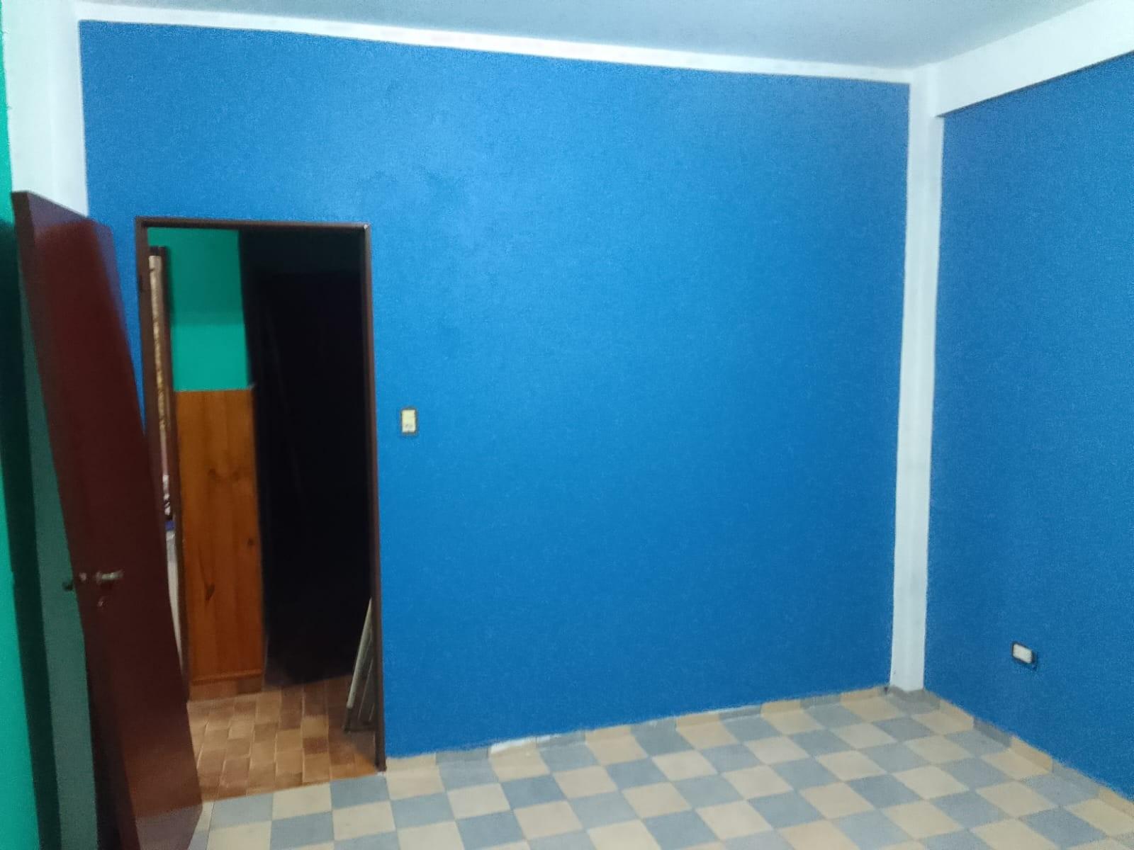 PRIMERA JUNTA 1453 · La Matanza — foto 3