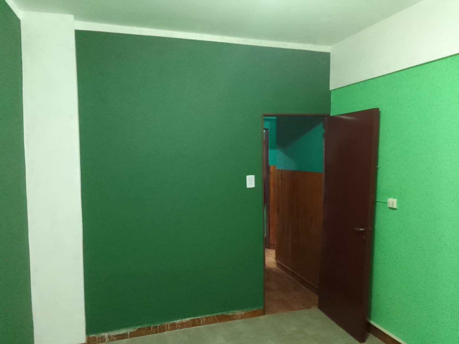 PRIMERA JUNTA 1453 · La Matanza — foto 5