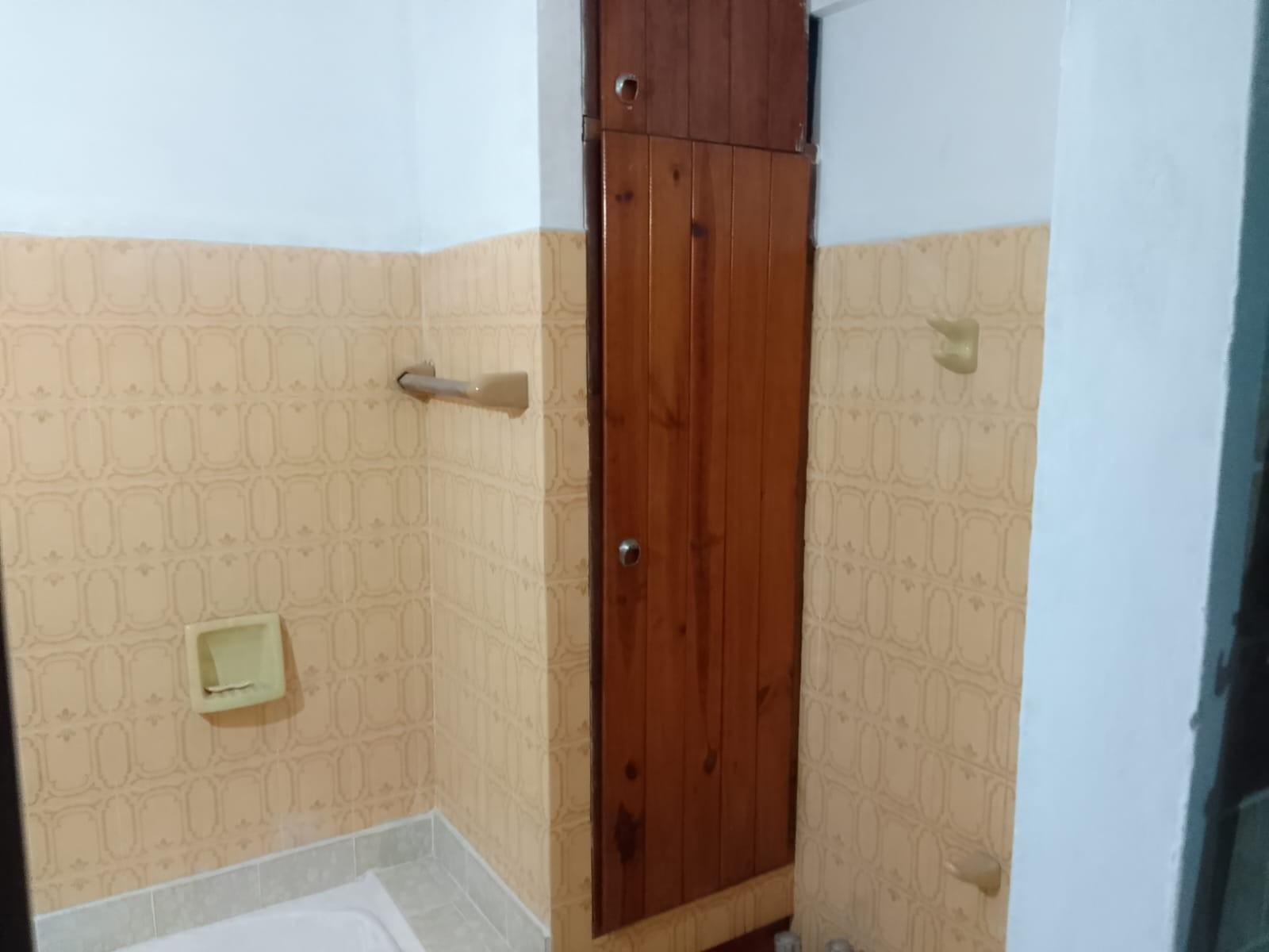 PRIMERA JUNTA 1453 · La Matanza — foto 9