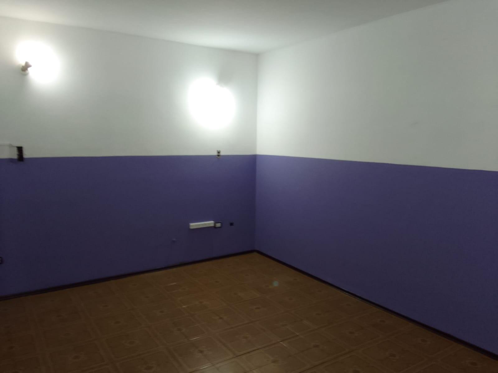 PRIMERA JUNTA 1453 · La Matanza — foto 10