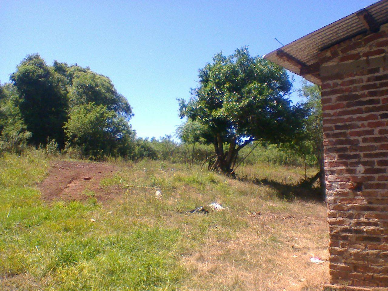 entre San Javier y Alem · Leandro N. Alem — foto 6