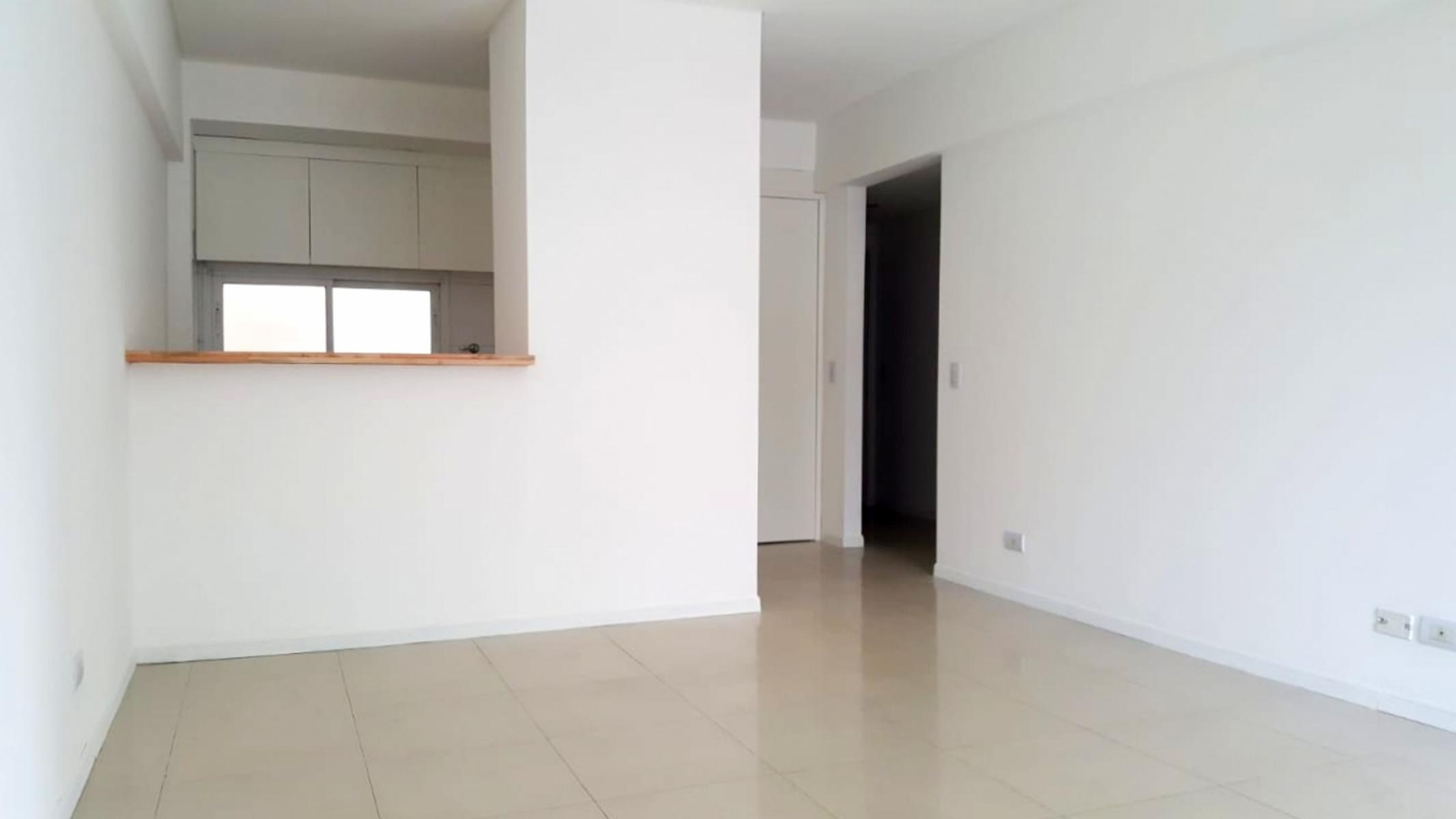 Ricardo balbin 2600 · Belgrano — foto 3