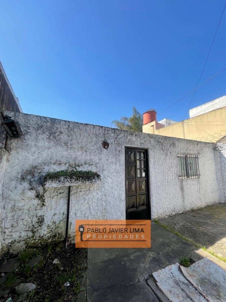 MENDOZA 4300 · San Martín — foto 3
