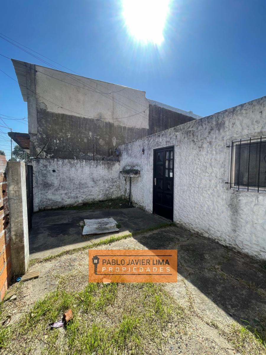MENDOZA 4300 · San Martín — foto 5