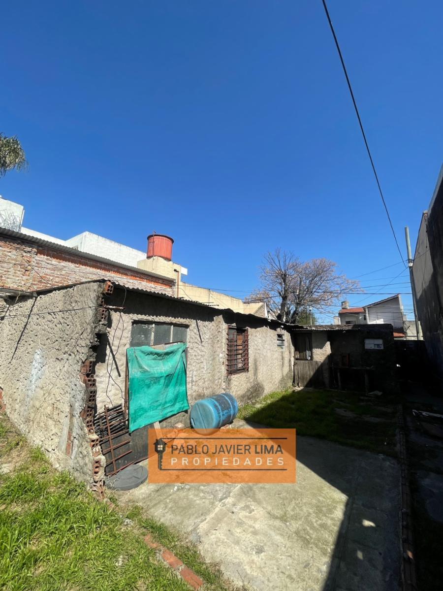 MENDOZA 4300 · San Martín — foto 7