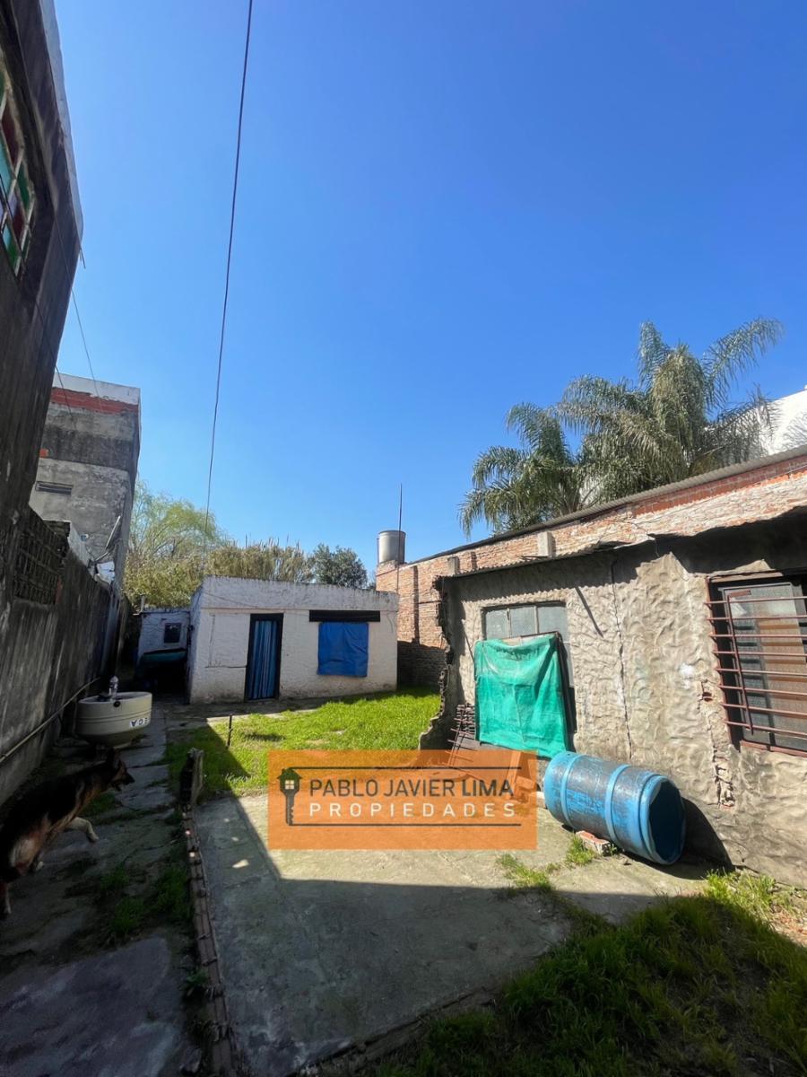 MENDOZA 4300 · San Martín — foto 8