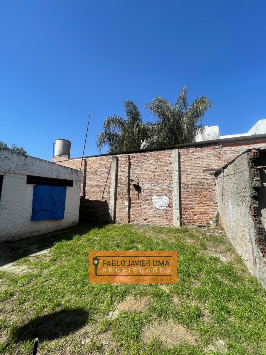 MENDOZA 4300 · San Martín — foto 9