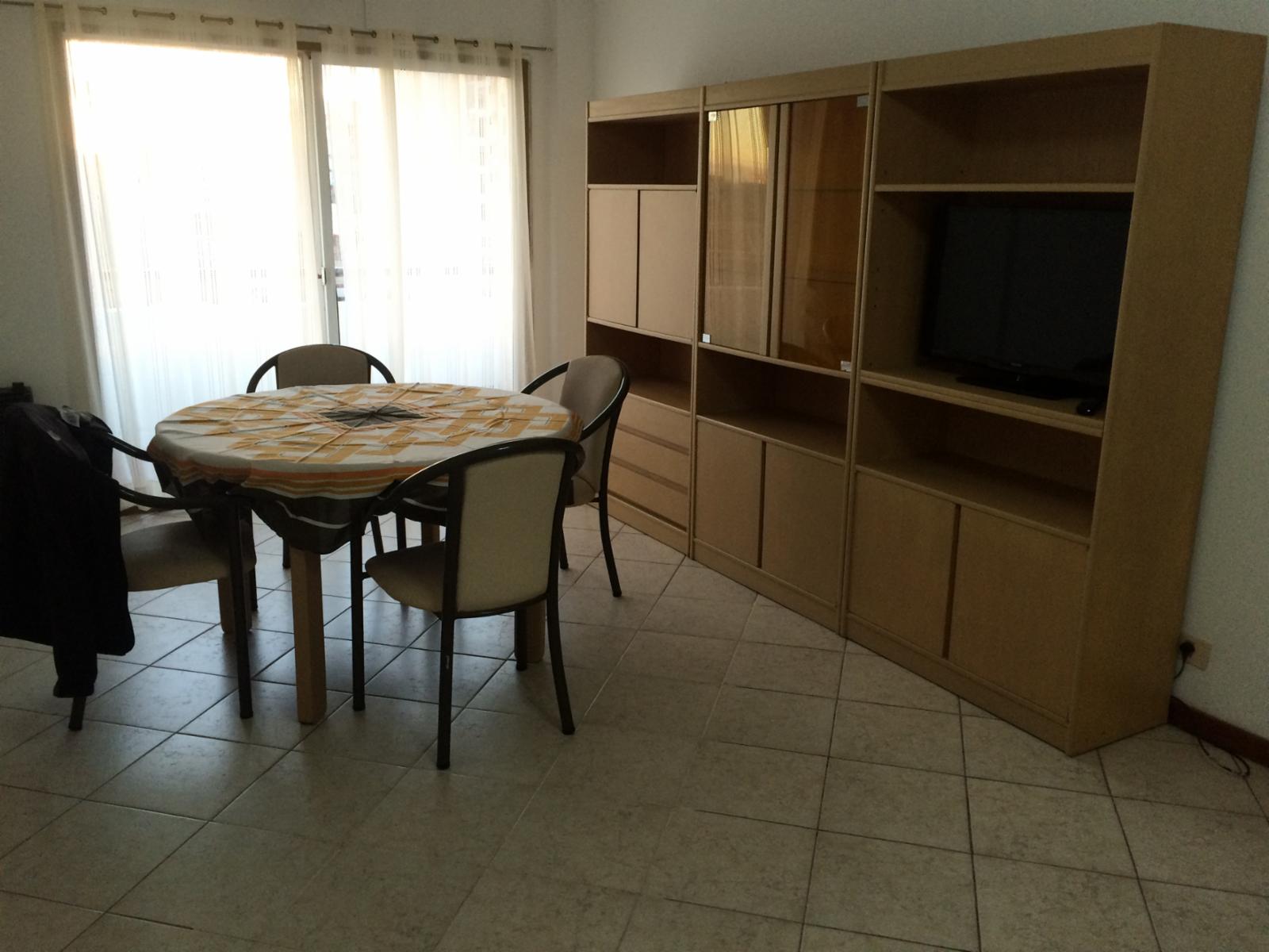 Gascon 655 · Almagro — foto 3