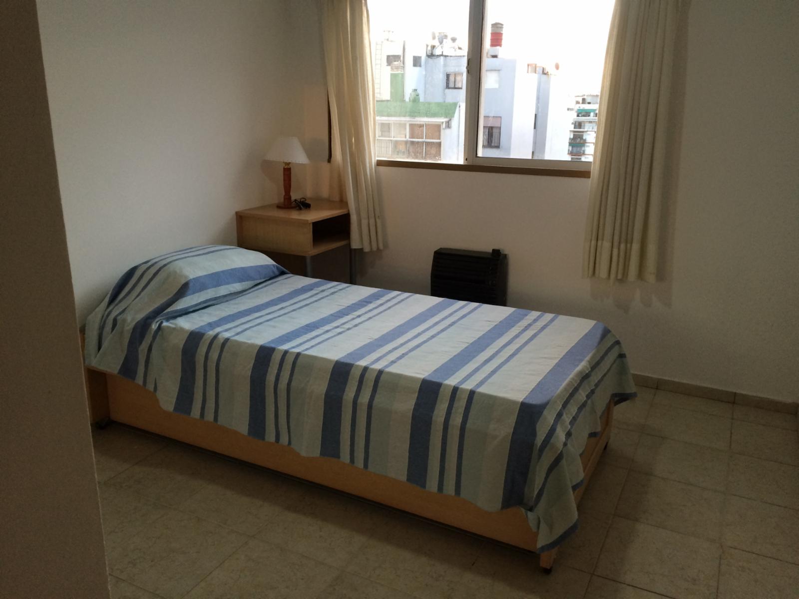 Gascon 655 · Almagro — foto 4