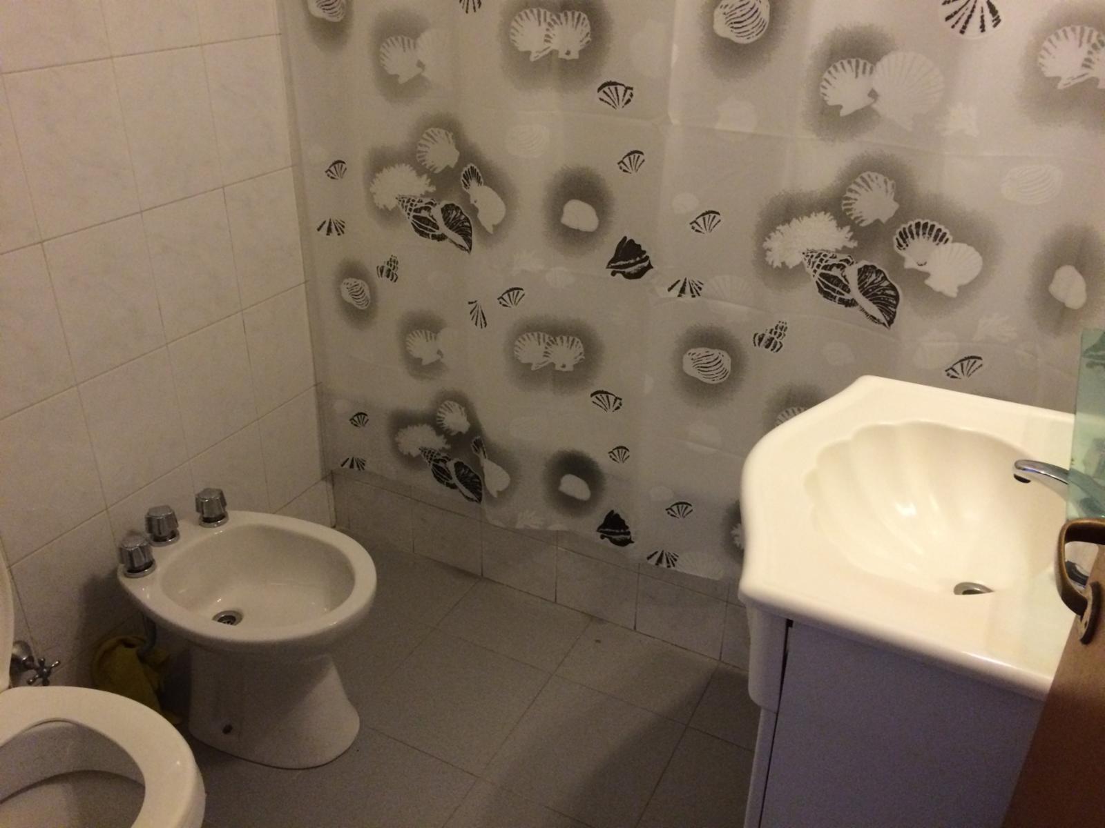 Gascon 655 · Almagro — foto 5