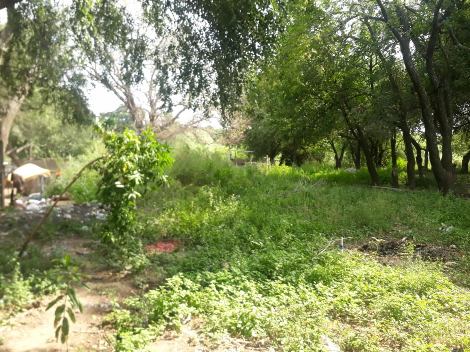 Dean funes · Río Segundo — foto 4