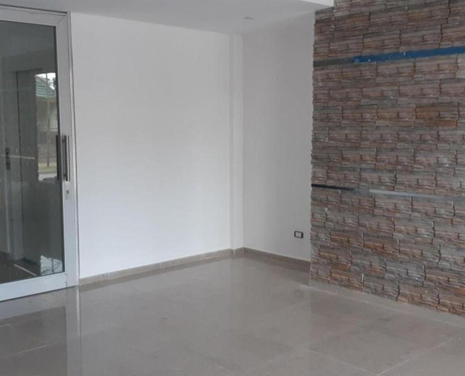 Artigas 6961 · San Martín — foto 3