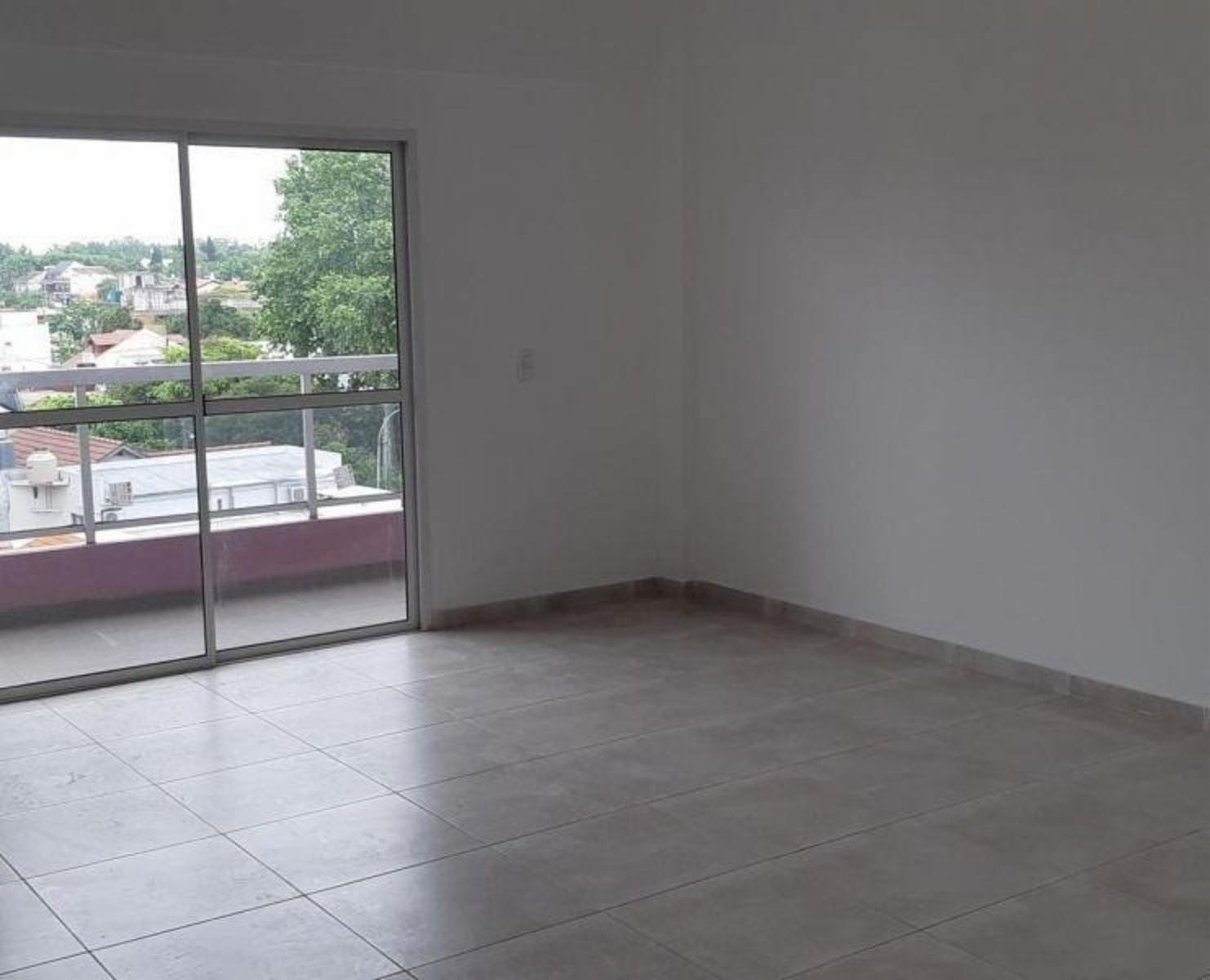 Artigas 6961 · San Martín — foto 4