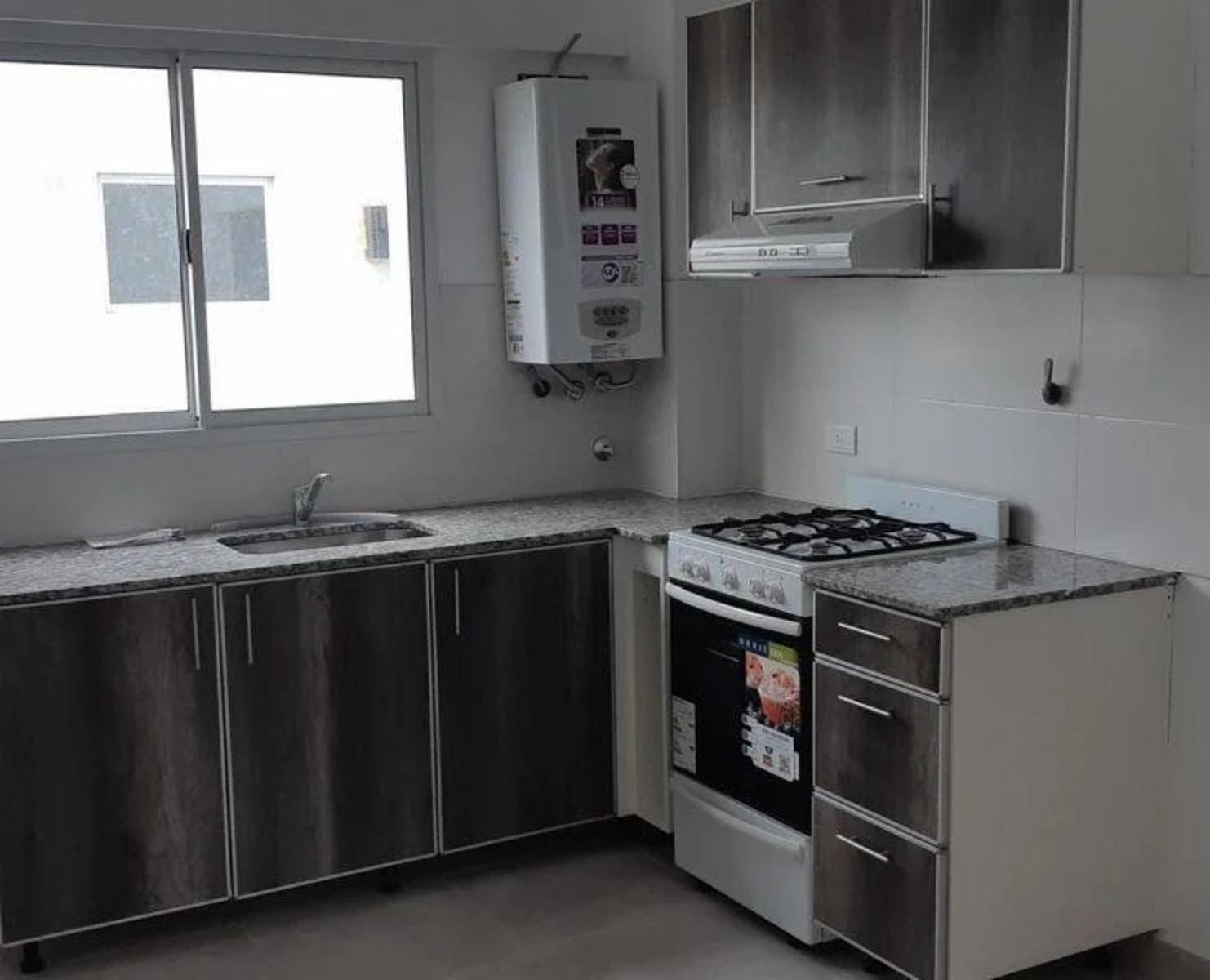 Artigas 6961 · San Martín — foto 5