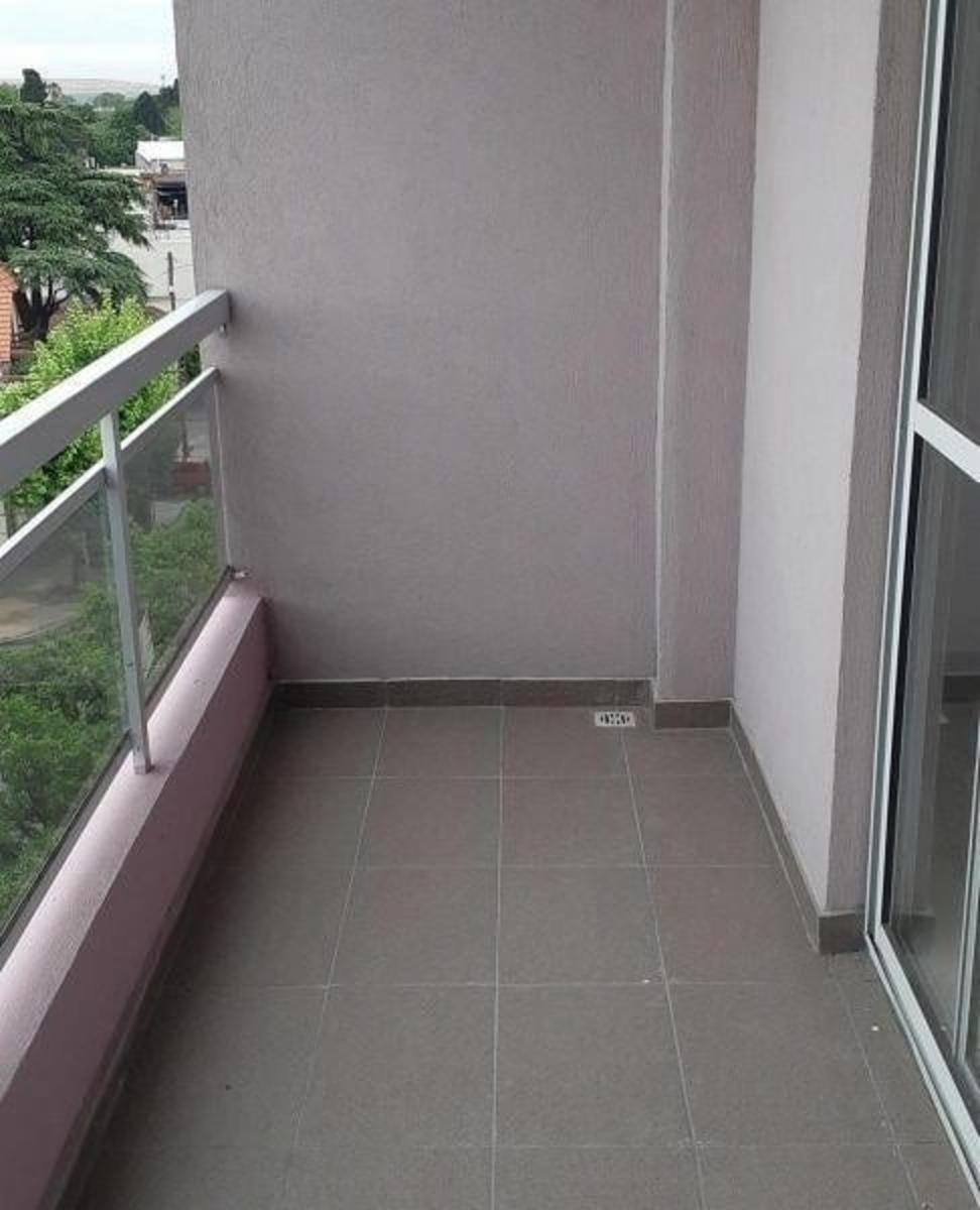 Artigas 6961 · San Martín — foto 8
