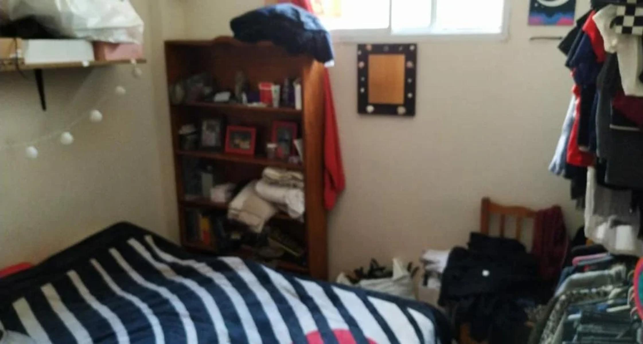 Av Pte Peron 1500 · San Fernando — foto 5