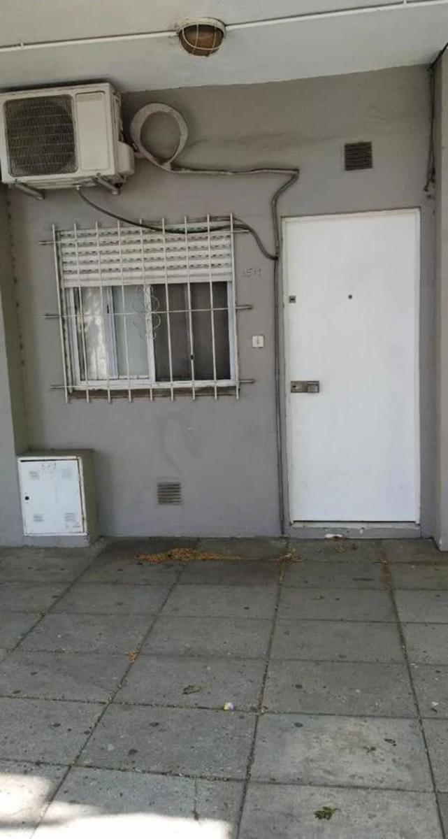 Av Pte Peron 1500 · San Fernando — foto 7