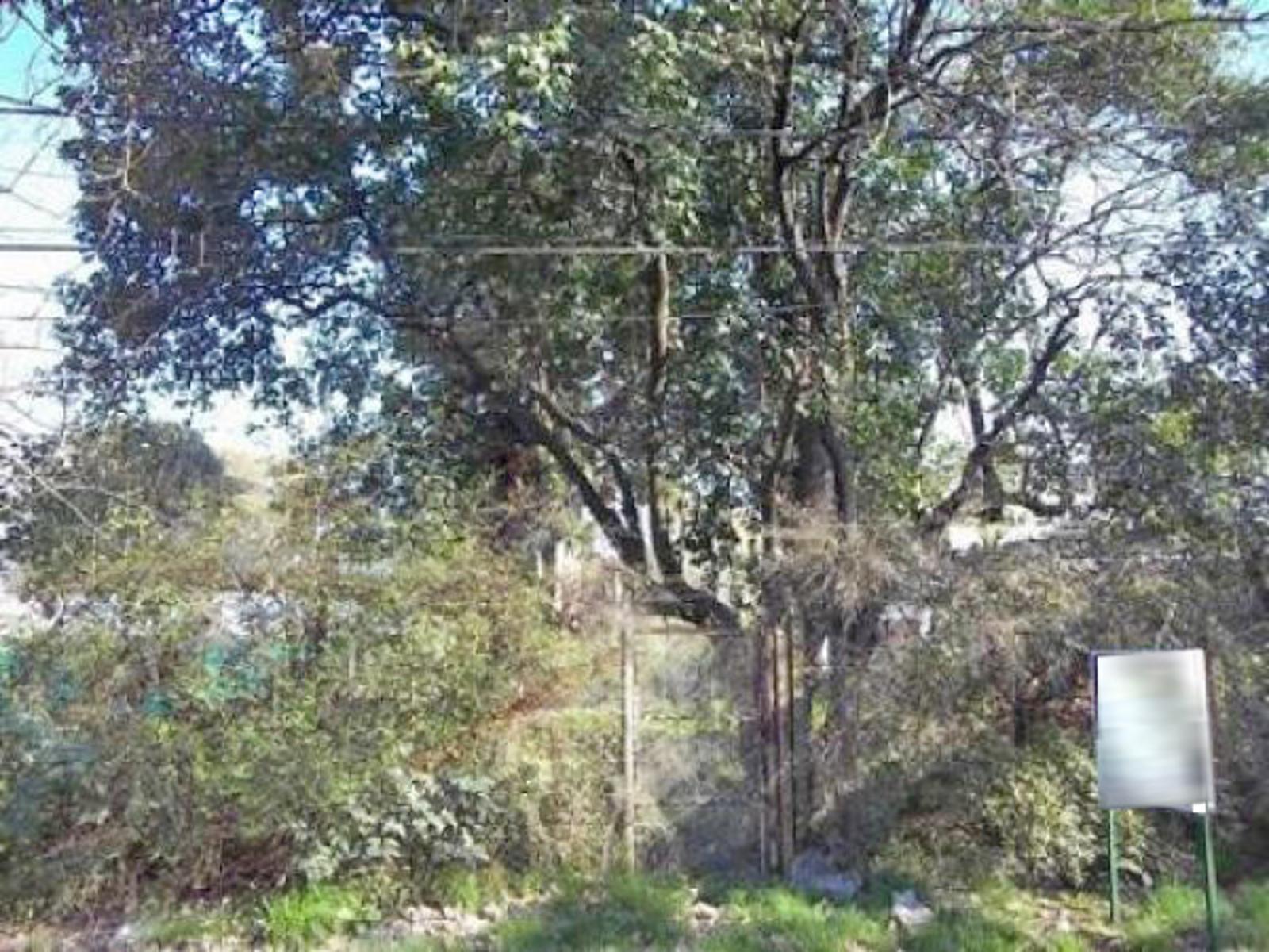 V614 Parque Leloir Ituzaingo Lote de Terreno a Mts Acceso Oeste
