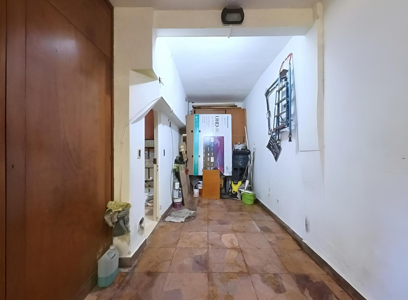 Amalia 403 · Liniers — foto 23
