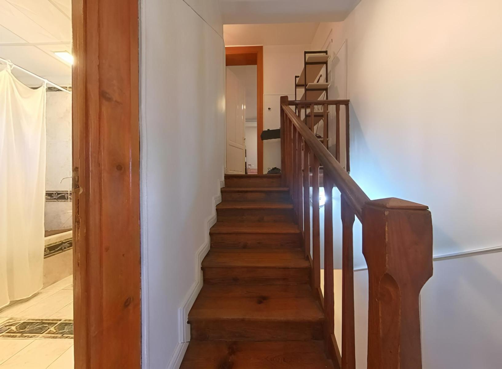 Amalia 403 · Liniers — foto 24