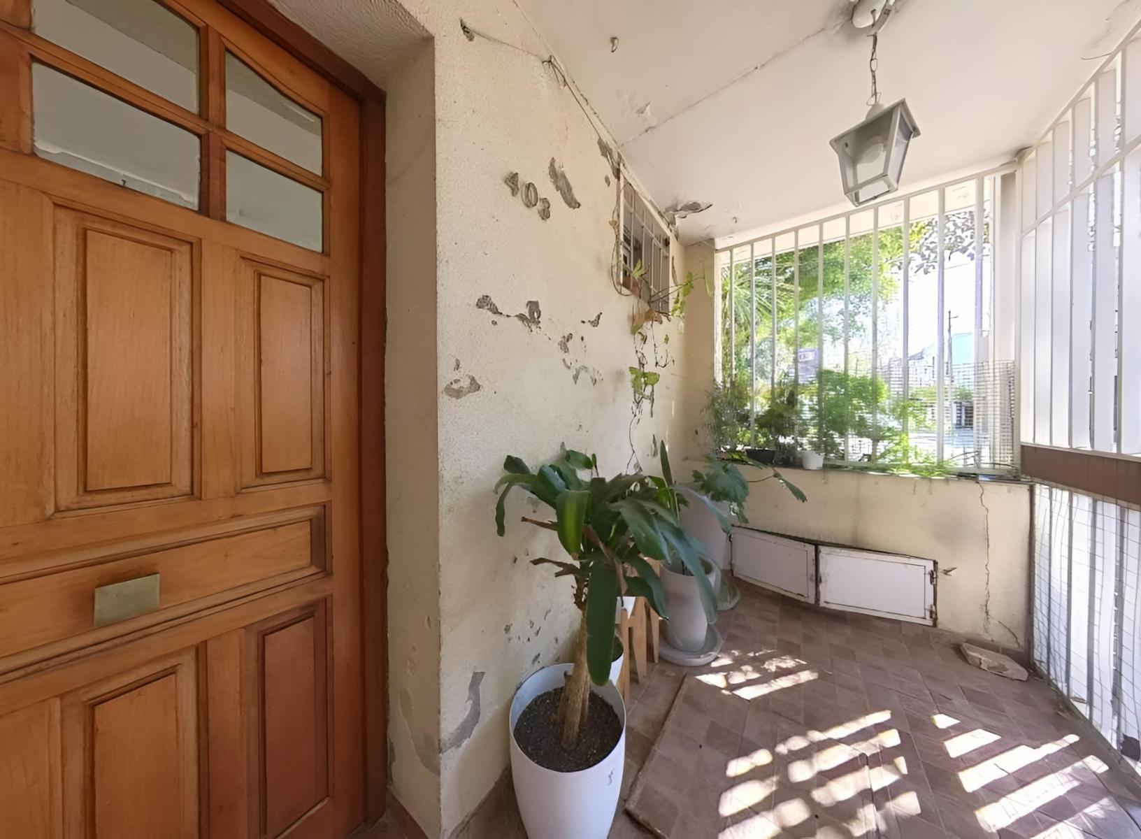 Amalia 403 · Liniers — foto 4