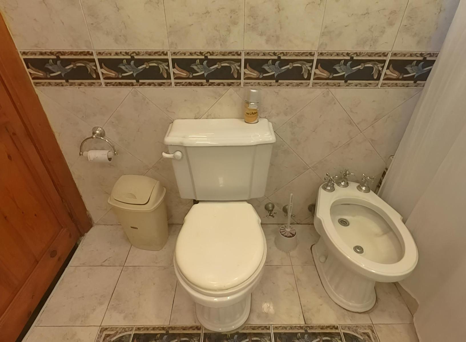 Amalia 403 · Liniers — foto 33