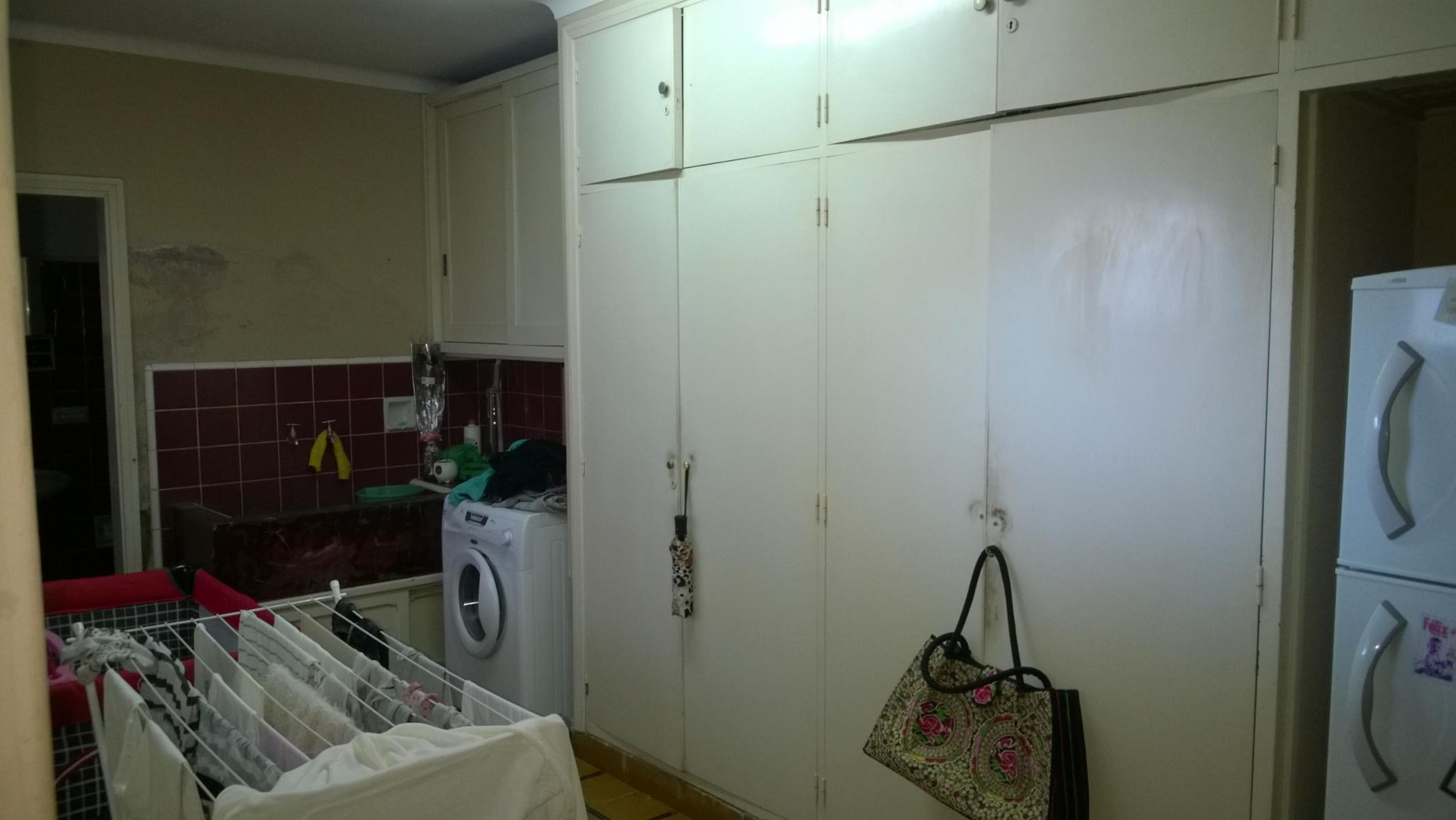 12 · Balcarce — foto 11