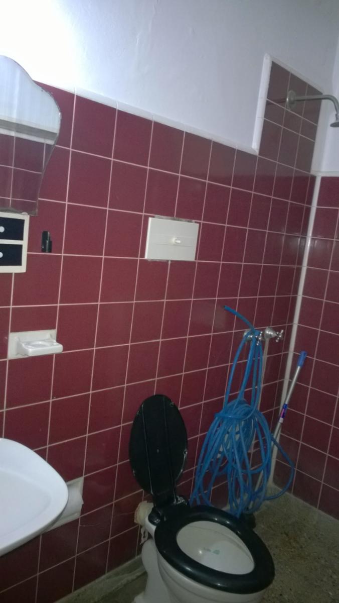 12 · Balcarce — foto 13