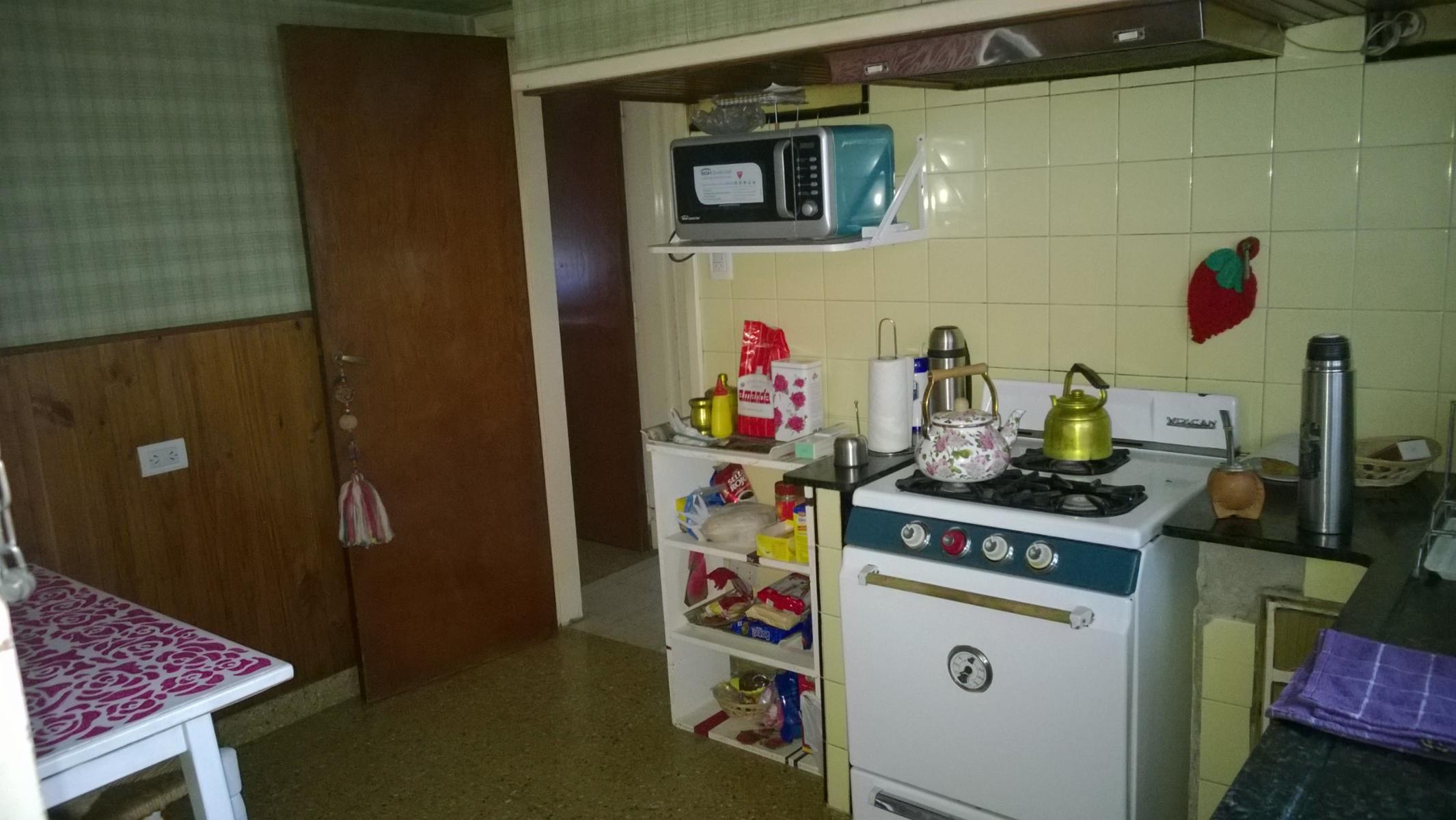 12 · Balcarce — foto 14