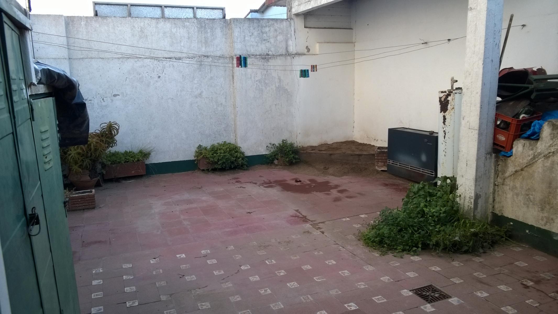 12 · Balcarce — foto 15