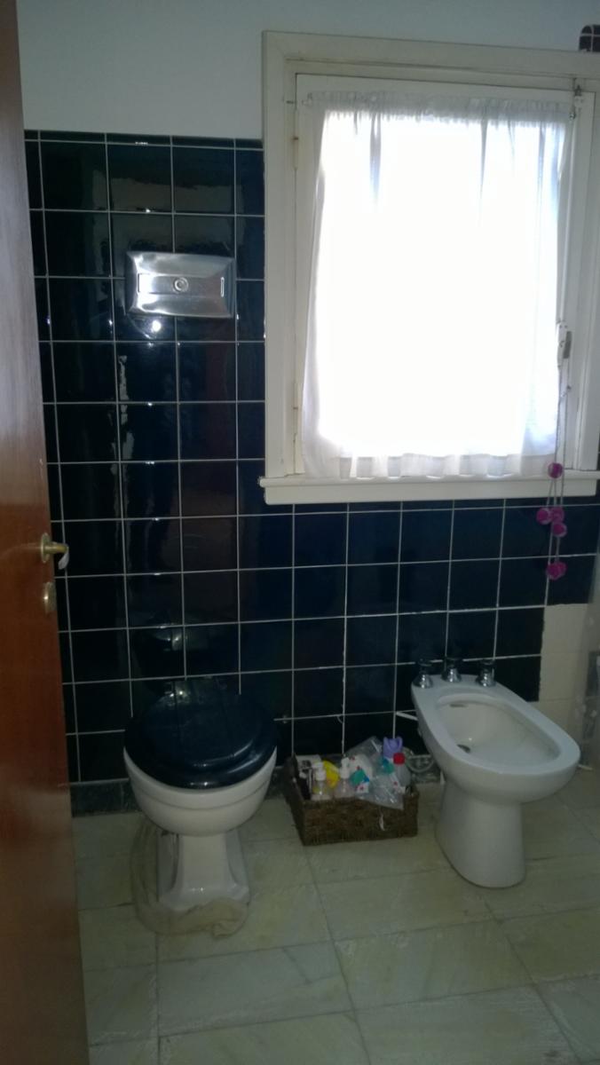 12 · Balcarce — foto 16