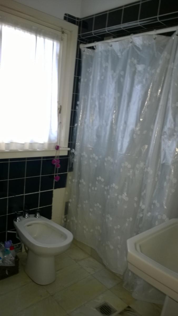 12 · Balcarce — foto 17