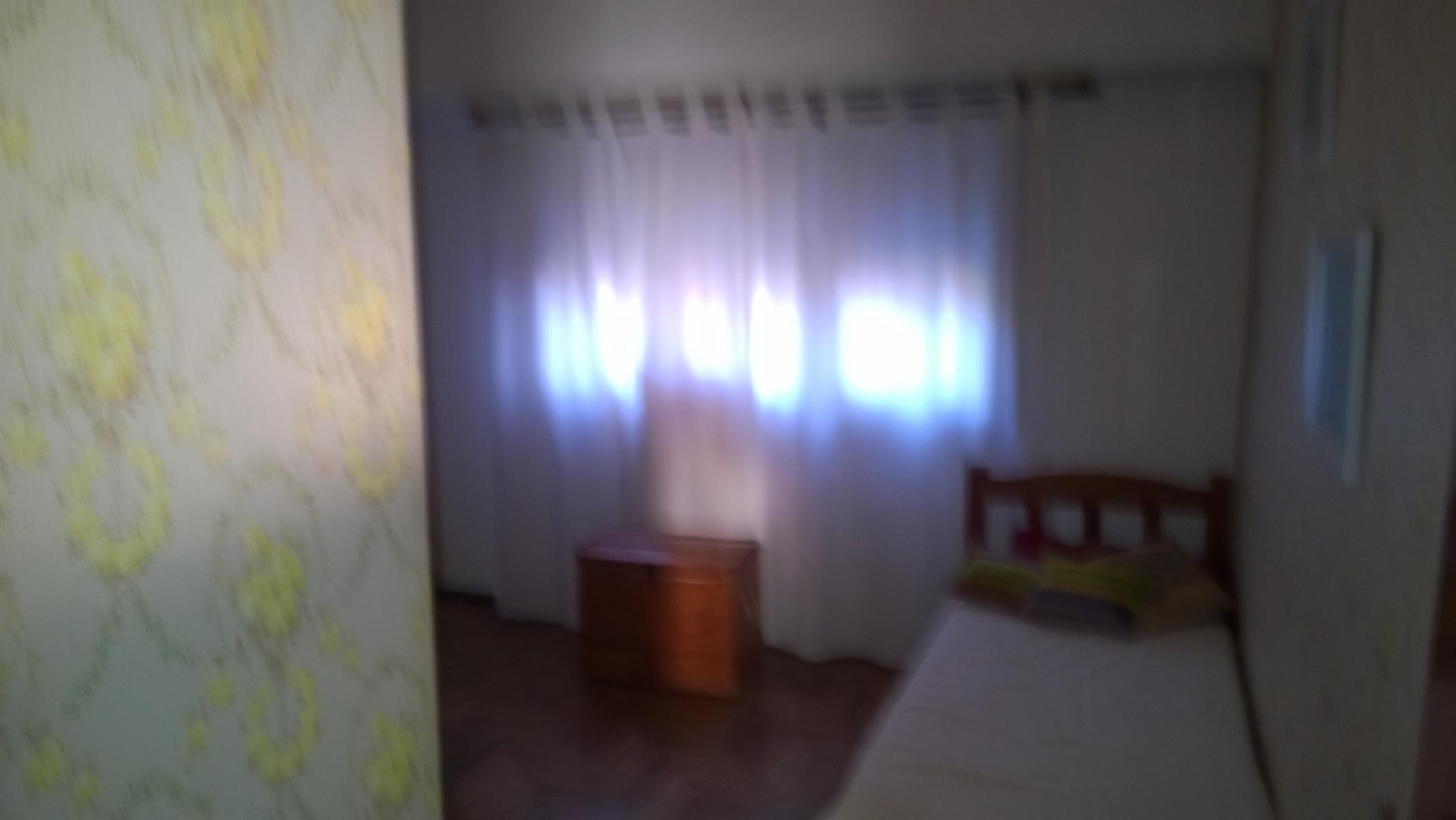 12 · Balcarce — foto 18