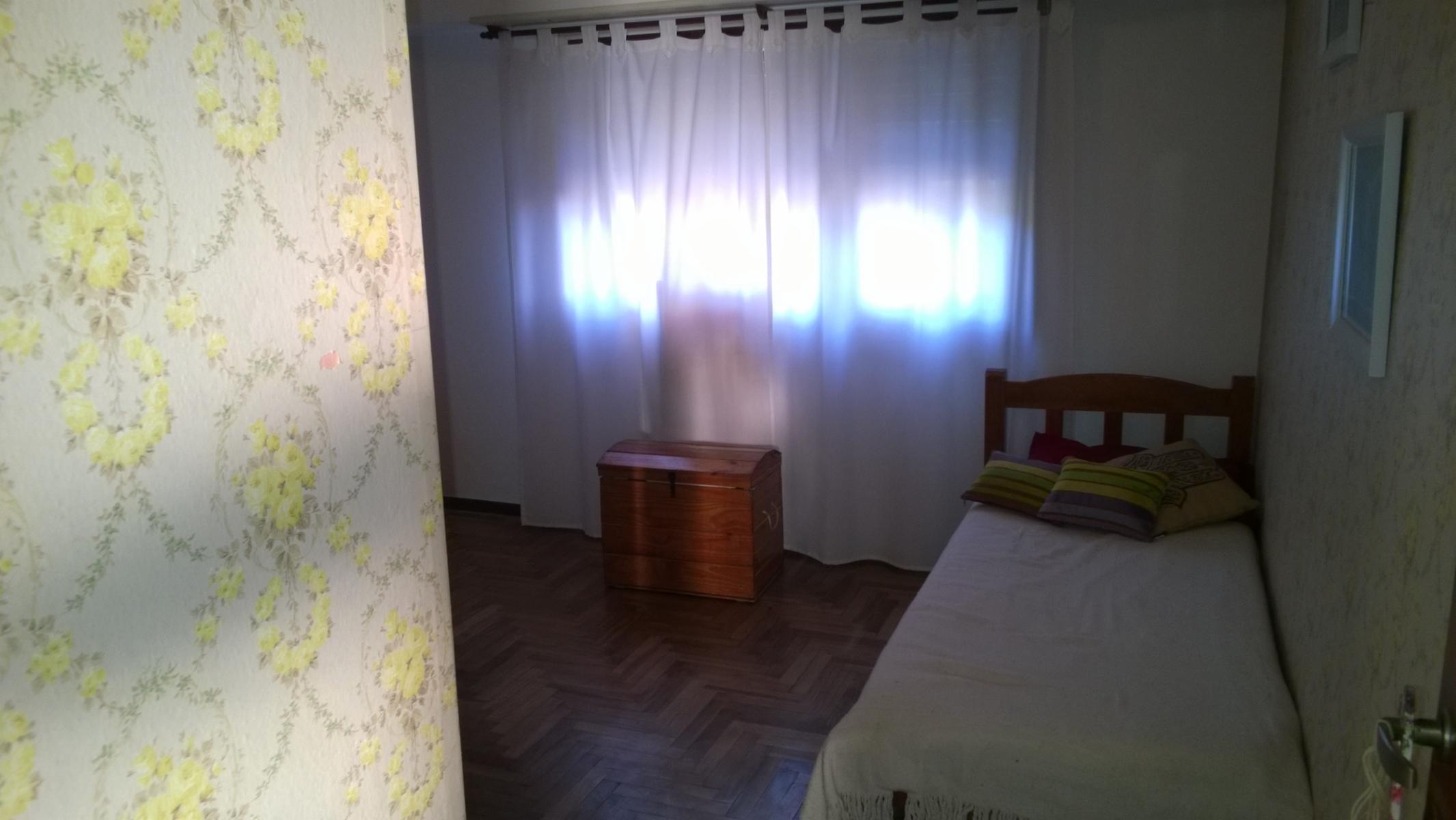 12 · Balcarce — foto 19
