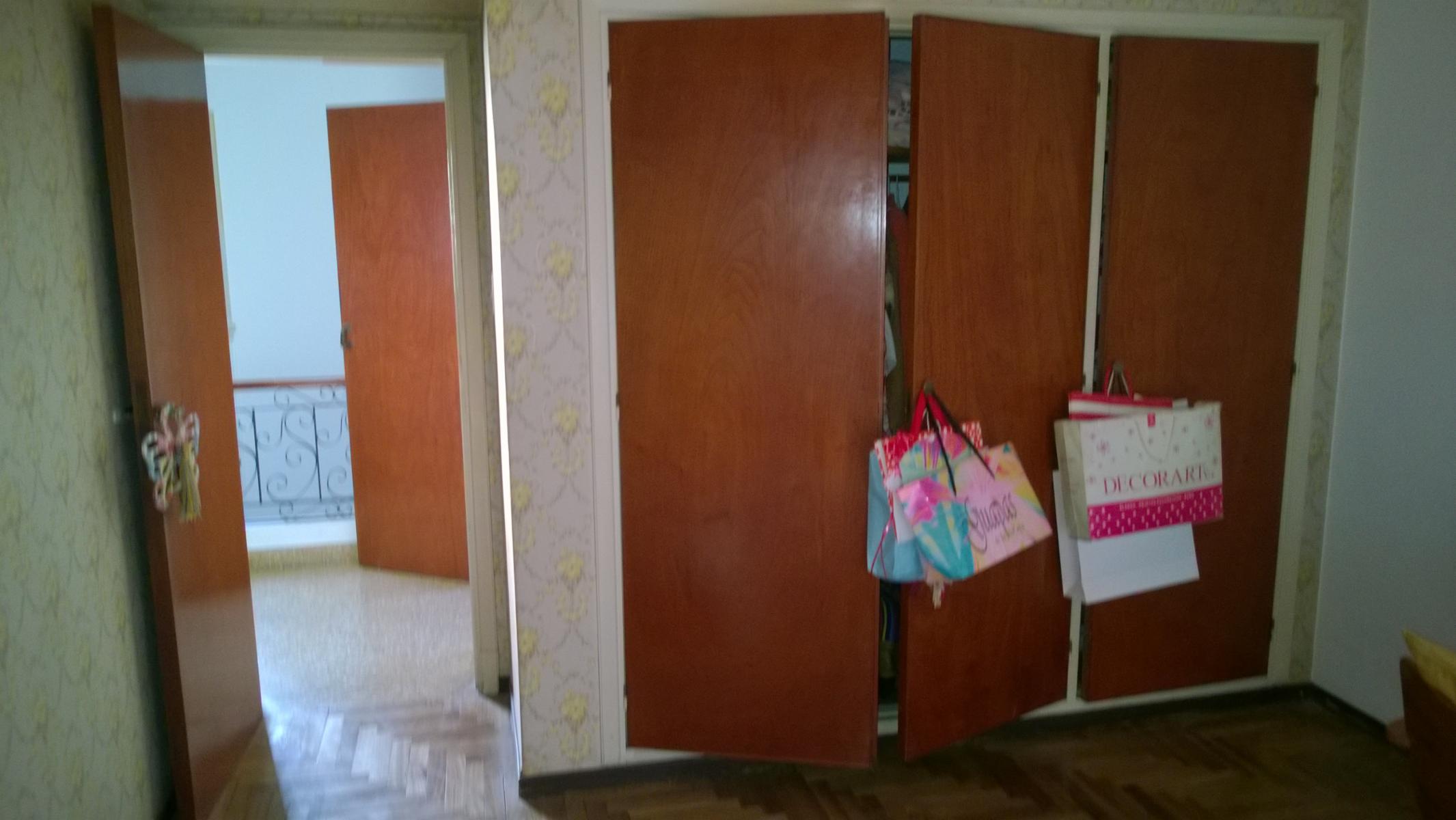 12 · Balcarce — foto 20
