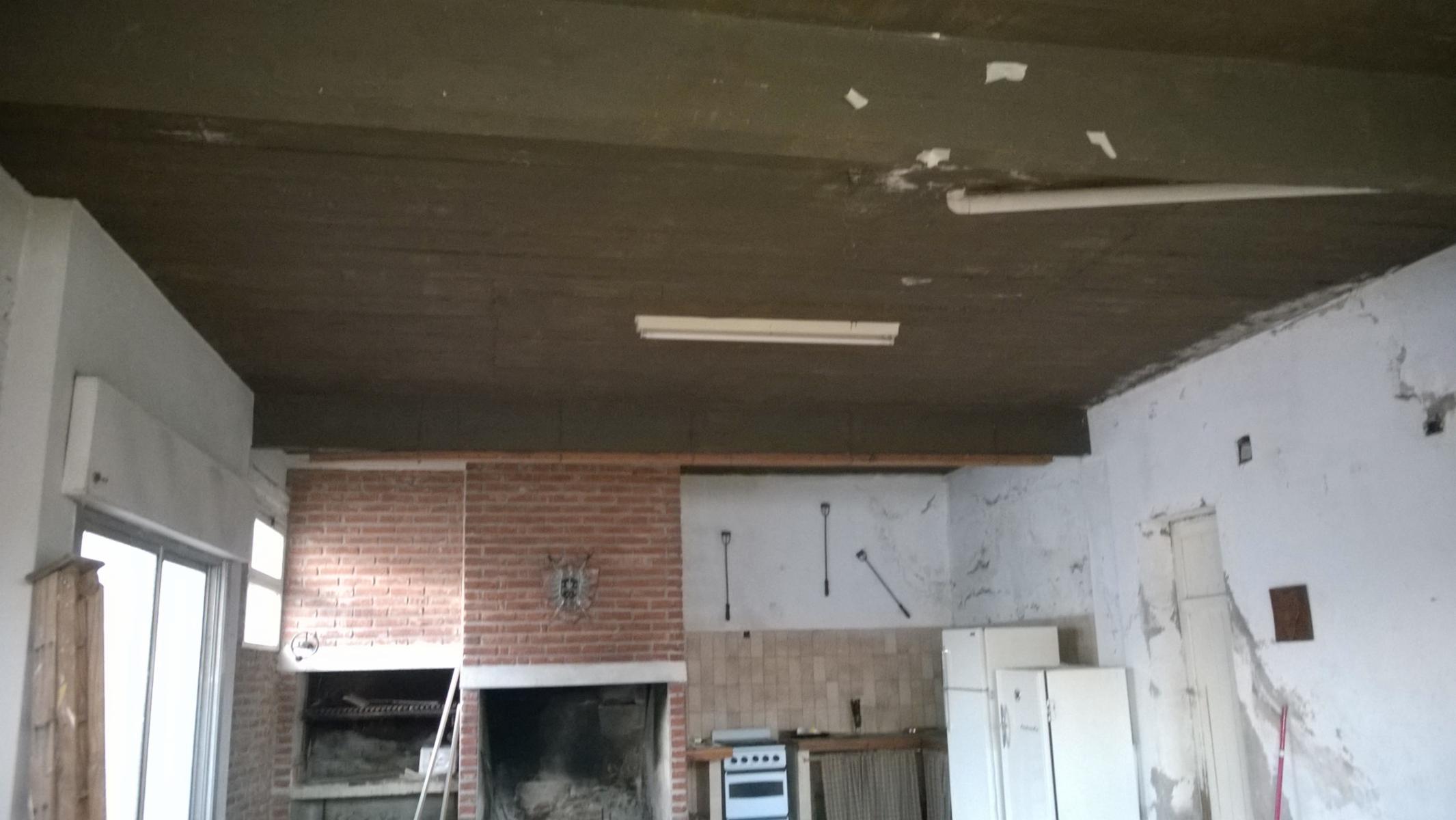 12 · Balcarce — foto 3