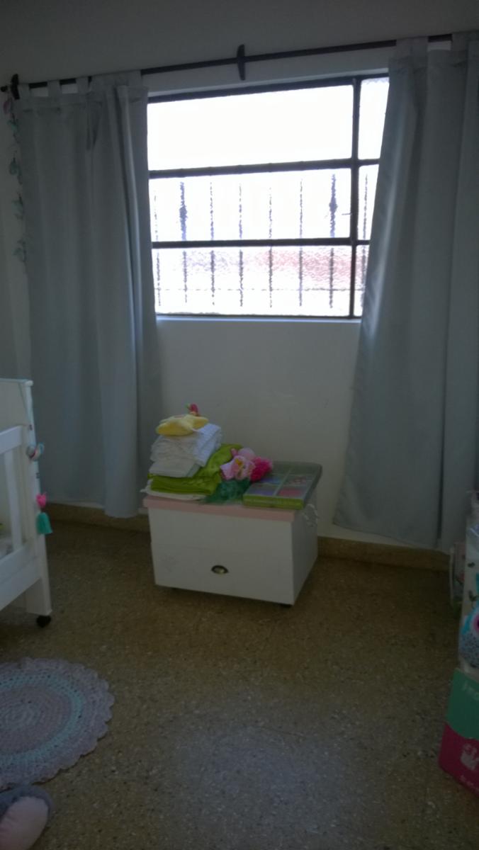 12 · Balcarce — foto 21
