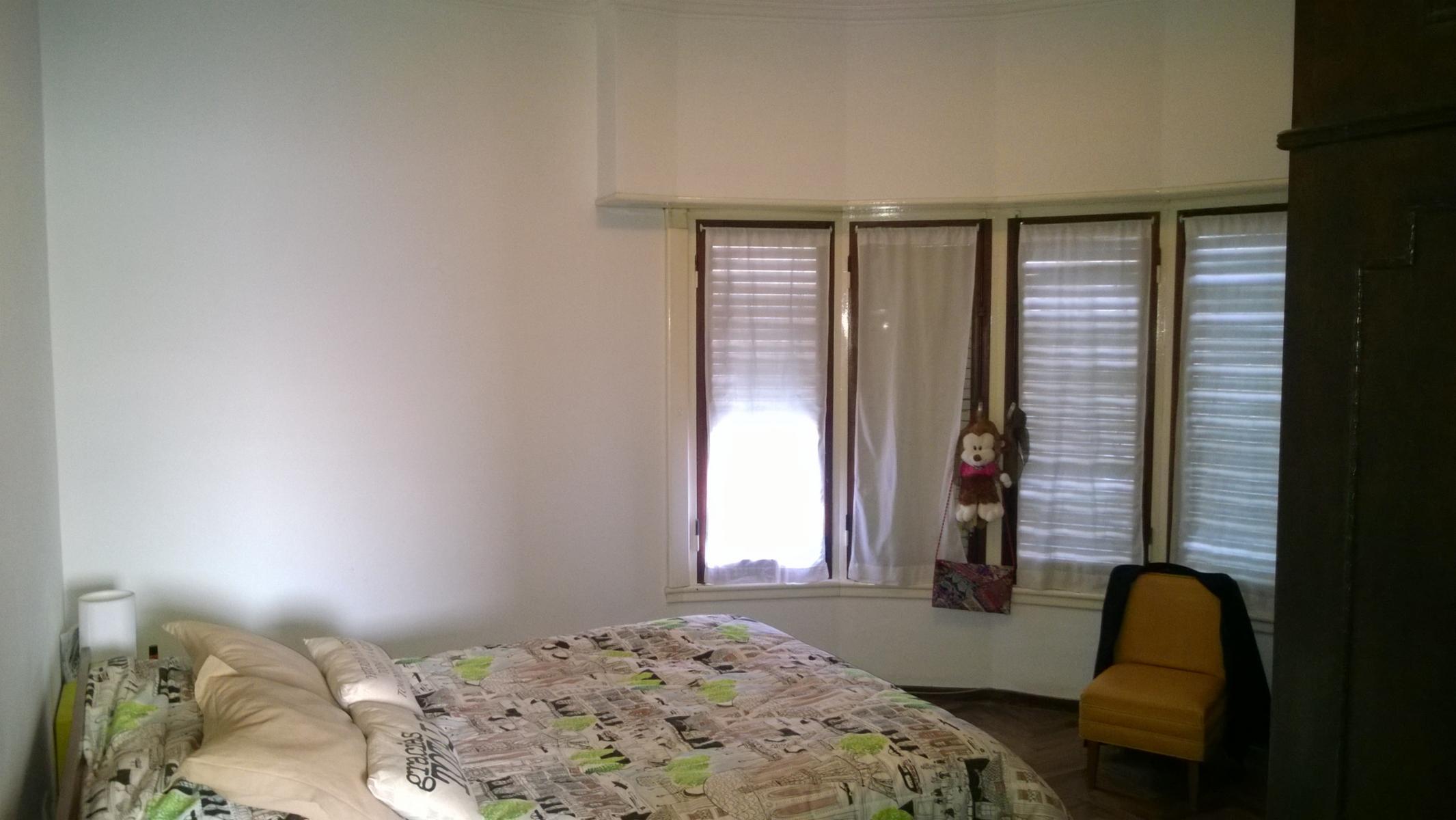 12 · Balcarce — foto 22