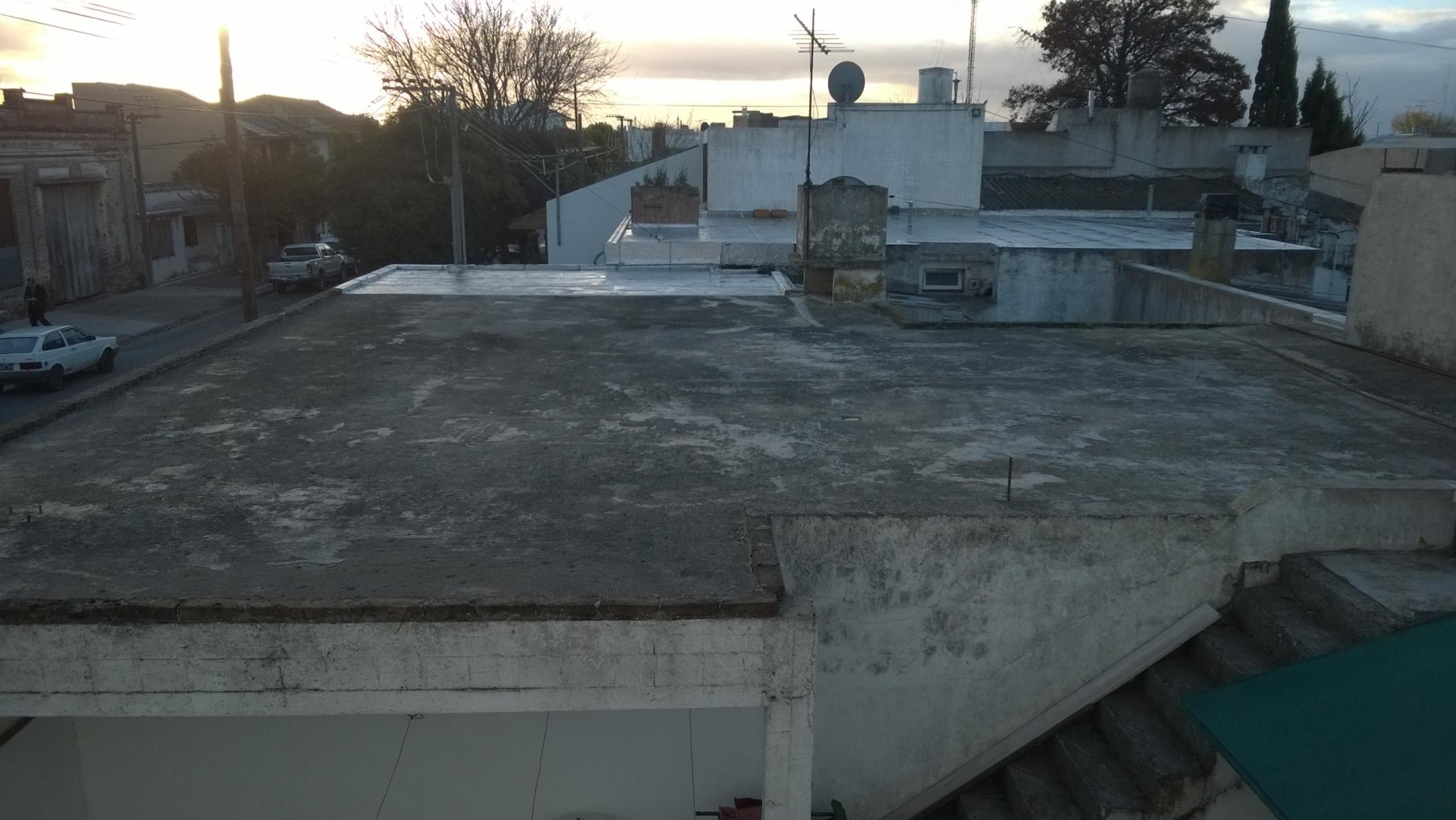 12 · Balcarce — foto 23