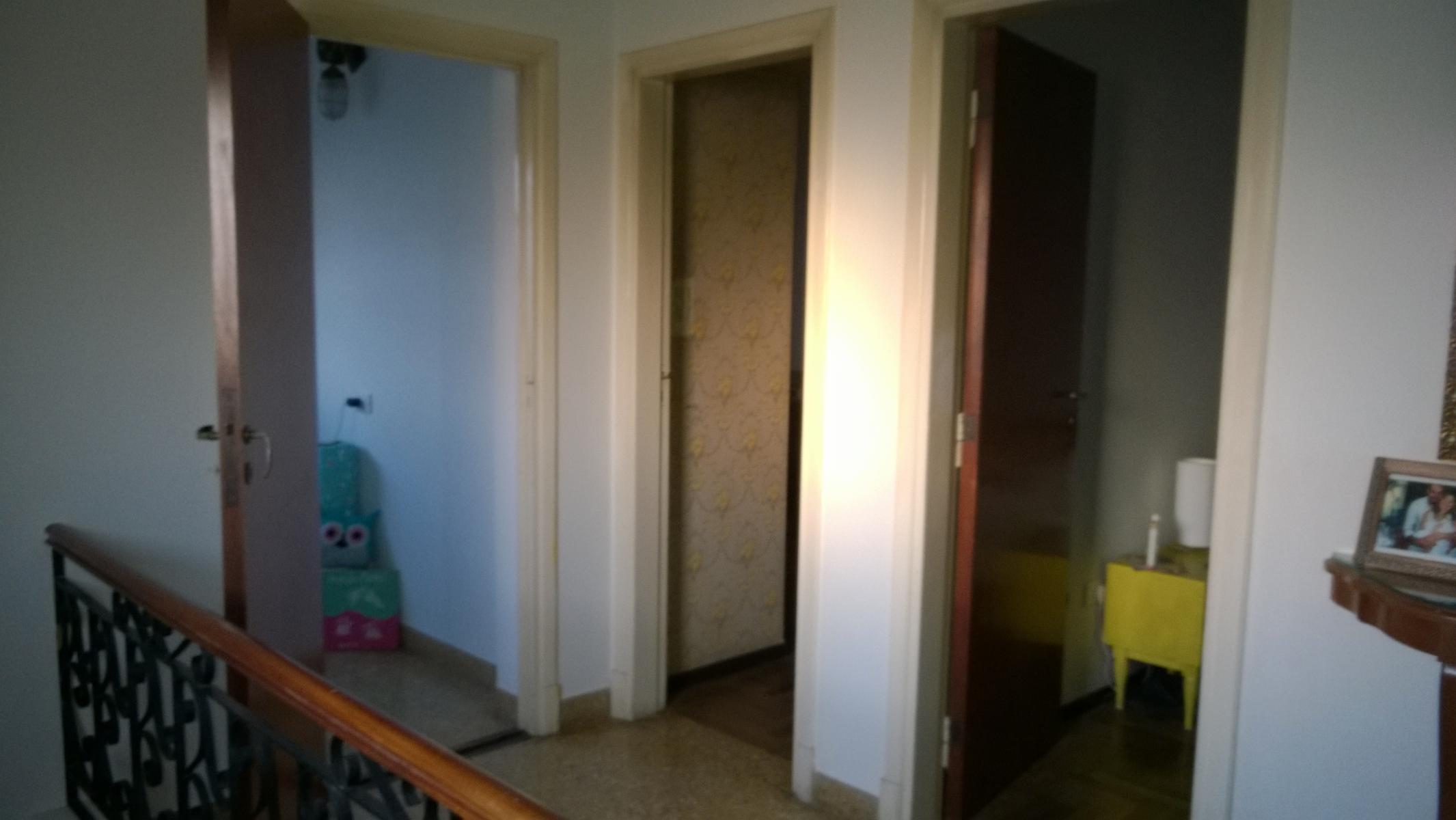 12 · Balcarce — foto 24