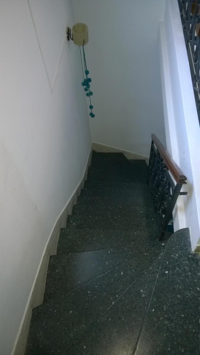 12 · Balcarce — foto 25